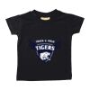Larkwood Baby/Toddler T-Shirt Thumbnail