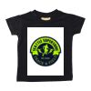Larkwood Baby/Toddler T-Shirt Thumbnail