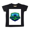 Larkwood Baby/Toddler T-Shirt Thumbnail