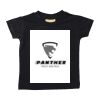 Larkwood Baby/Toddler T-Shirt Thumbnail