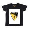 Larkwood Baby/Toddler T-Shirt Thumbnail