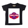 Larkwood Baby/Toddler T-Shirt Thumbnail