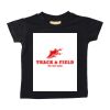 Larkwood Baby/Toddler T-Shirt Thumbnail