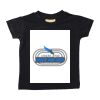 Larkwood Baby/Toddler T-Shirt Thumbnail