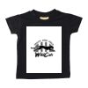 Larkwood Baby/Toddler T-Shirt Thumbnail