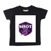 Larkwood Baby/Toddler T-Shirt Thumbnail