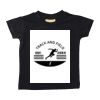 Larkwood Baby/Toddler T-Shirt Thumbnail