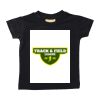Larkwood Baby/Toddler T-Shirt Thumbnail