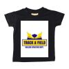 Larkwood Baby/Toddler T-Shirt Thumbnail