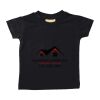 Larkwood Baby/Toddler T-Shirt Thumbnail