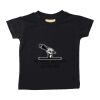 Larkwood Baby/Toddler T-Shirt Thumbnail