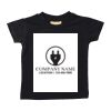 Larkwood Baby/Toddler T-Shirt Thumbnail