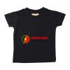 Larkwood Baby/Toddler T-Shirt Thumbnail