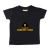 Larkwood Baby/Toddler T-Shirt Thumbnail