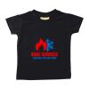 Larkwood Baby/Toddler T-Shirt Thumbnail