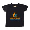 Larkwood Baby/Toddler T-Shirt Thumbnail