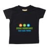 Larkwood Baby/Toddler T-Shirt Thumbnail
