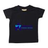 Larkwood Baby/Toddler T-Shirt Thumbnail