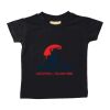 Larkwood Baby/Toddler T-Shirt Thumbnail