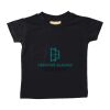 Larkwood Baby/Toddler T-Shirt Thumbnail