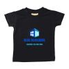 Larkwood Baby/Toddler T-Shirt Thumbnail