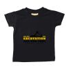 Larkwood Baby/Toddler T-Shirt Thumbnail