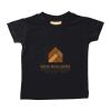 Larkwood Baby/Toddler T-Shirt Thumbnail