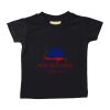 Larkwood Baby/Toddler T-Shirt Thumbnail