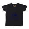 Larkwood Baby/Toddler T-Shirt Thumbnail