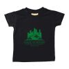 Larkwood Baby/Toddler T-Shirt Thumbnail