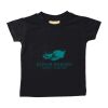 Larkwood Baby/Toddler T-Shirt Thumbnail