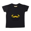 Larkwood Baby/Toddler T-Shirt Thumbnail