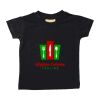 Larkwood Baby/Toddler T-Shirt Thumbnail