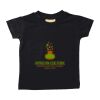 Larkwood Baby/Toddler T-Shirt Thumbnail