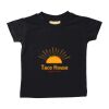 Larkwood Baby/Toddler T-Shirt Thumbnail