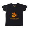 Larkwood Baby/Toddler T-Shirt Thumbnail