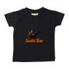 Larkwood Baby/Toddler T-Shirt Thumbnail