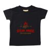 Larkwood Baby/Toddler T-Shirt Thumbnail