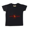 Larkwood Baby/Toddler T-Shirt Thumbnail