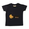 Larkwood Baby/Toddler T-Shirt Thumbnail