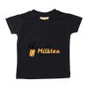 Larkwood Baby/Toddler T-Shirt Thumbnail