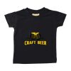 Larkwood Baby/Toddler T-Shirt Thumbnail