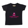 Larkwood Baby/Toddler T-Shirt Thumbnail