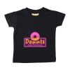 Larkwood Baby/Toddler T-Shirt Thumbnail