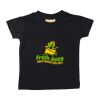 Larkwood Baby/Toddler T-Shirt Thumbnail