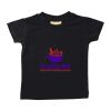 Larkwood Baby/Toddler T-Shirt Thumbnail