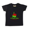 Larkwood Baby/Toddler T-Shirt Thumbnail