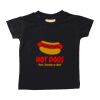 Larkwood Baby/Toddler T-Shirt Thumbnail