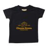 Larkwood Baby/Toddler T-Shirt Thumbnail