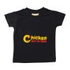 Larkwood Baby/Toddler T-Shirt Thumbnail
